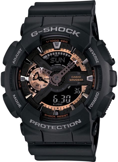 casio g shock replica watches india|casio g shock lowest price.